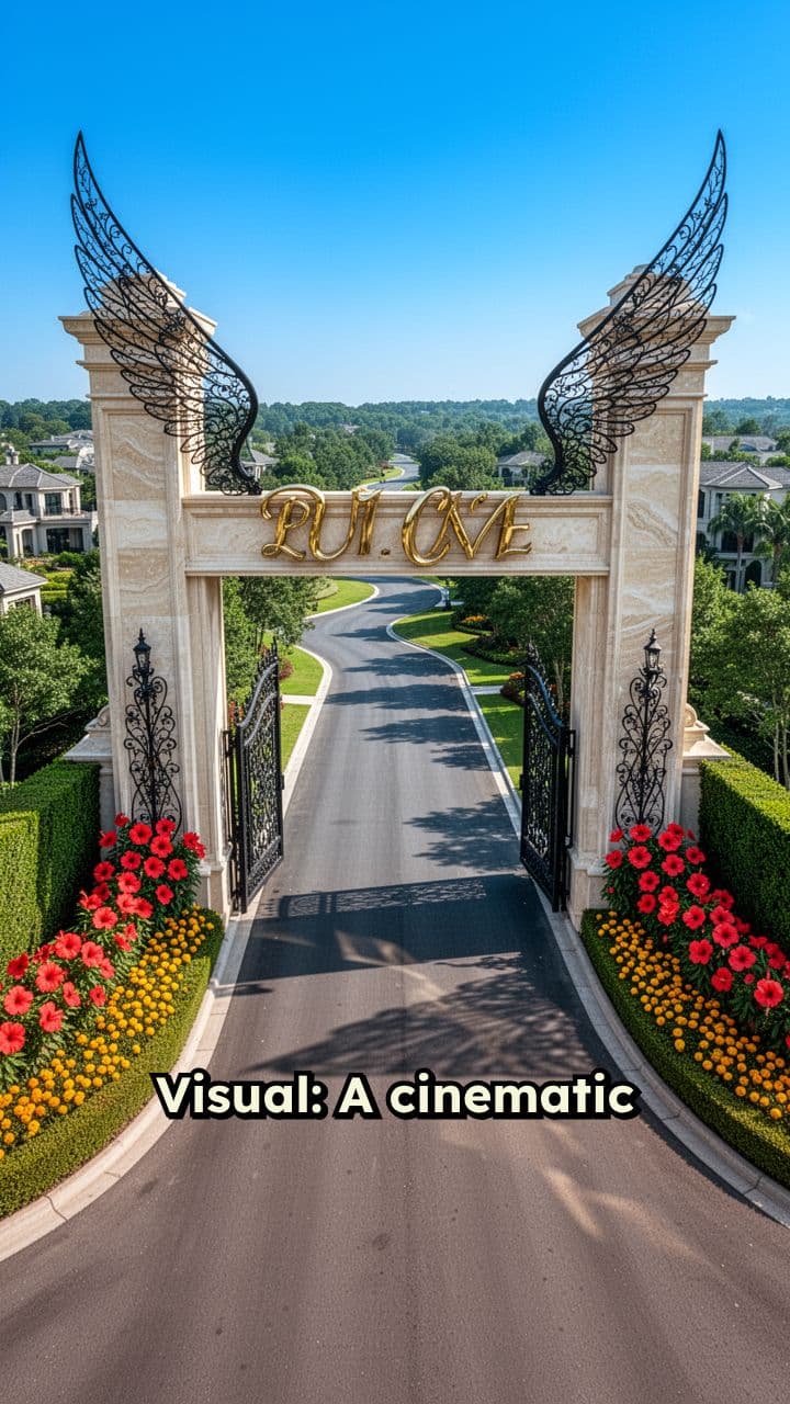 Gangedges Phase 2 Launching Soon