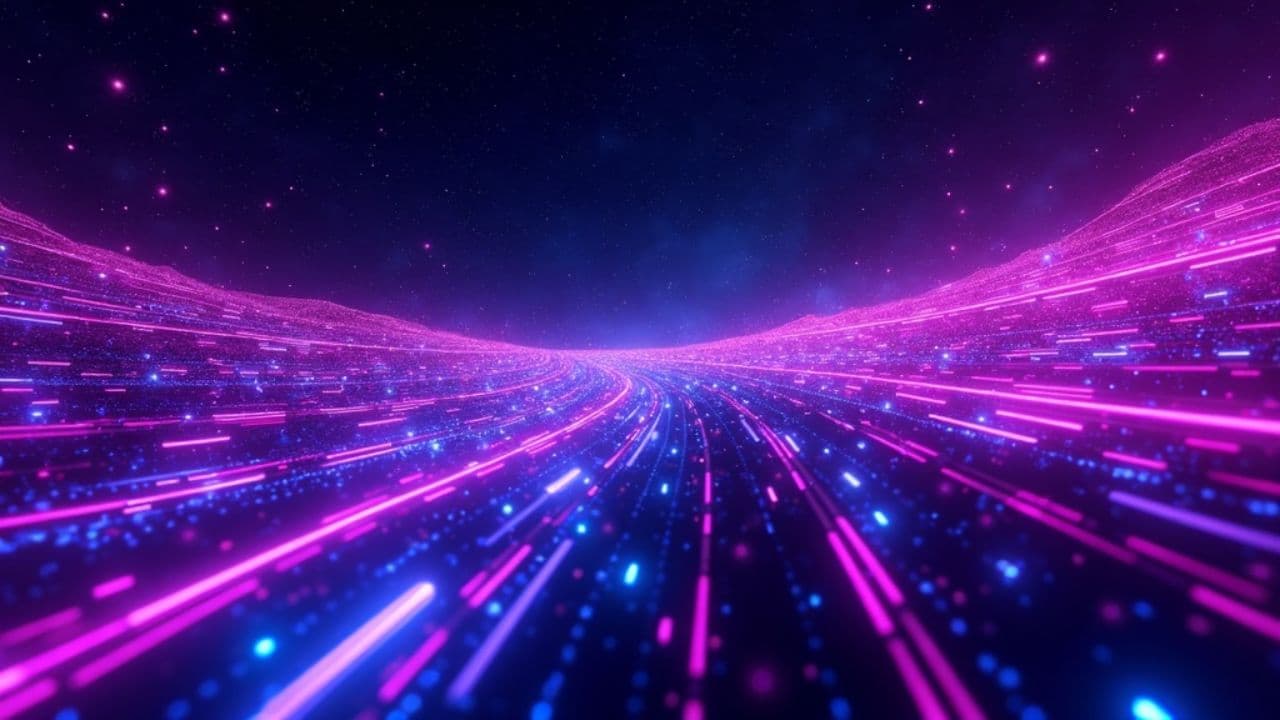 Eternia's Eternal Conflict