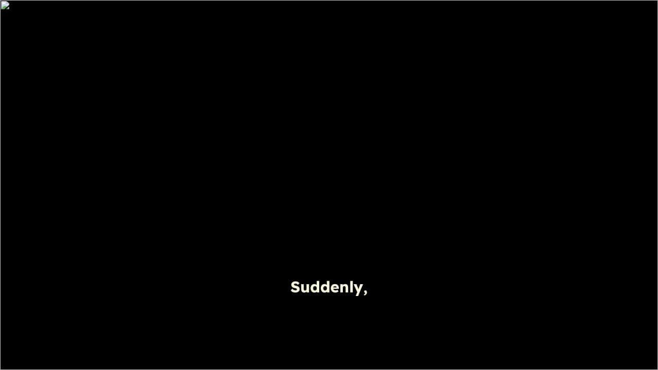 Robbery Escape: SWAT Team Left Behind