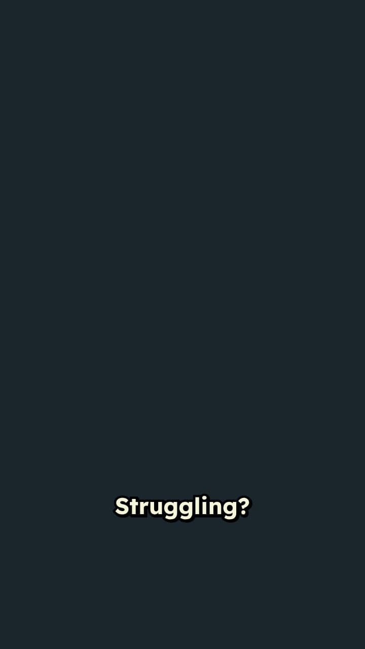 Organizador Supremo: Transforme o Caos em Ordem