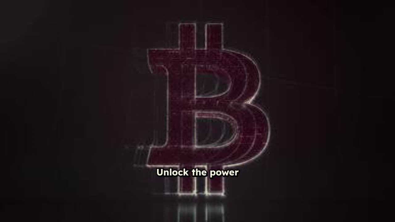 Big Currency Trading Company Promo