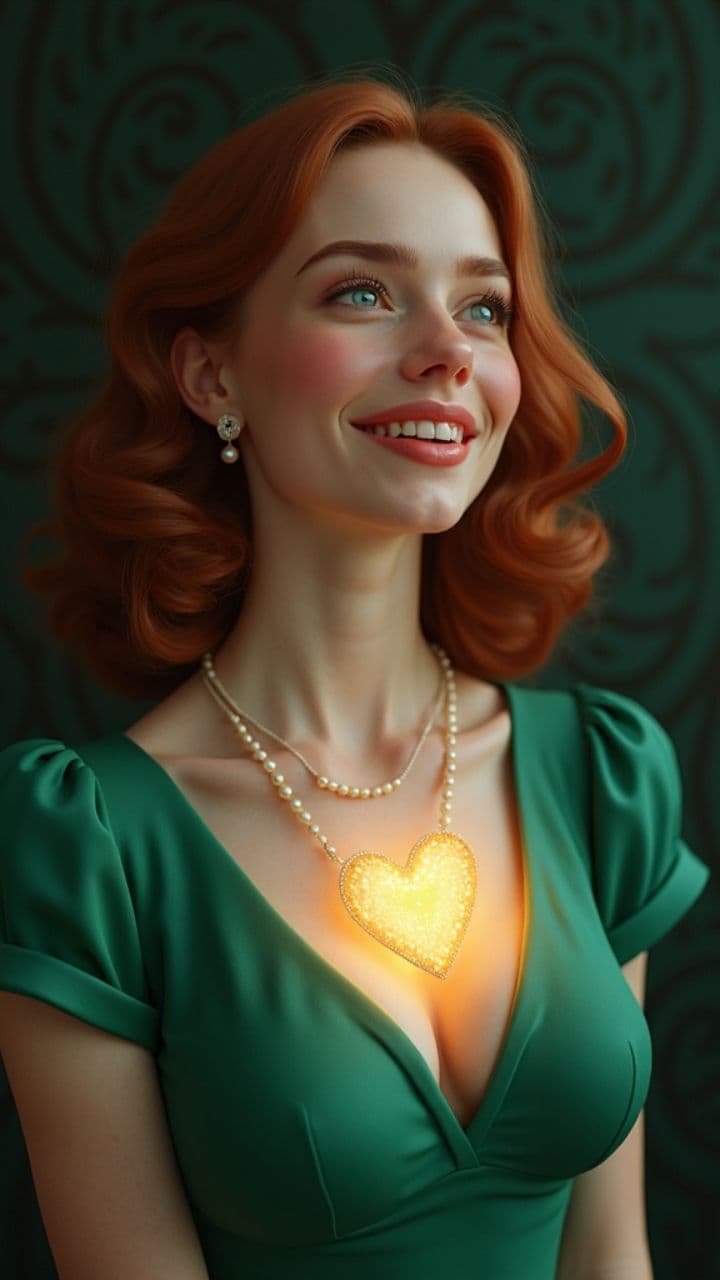 Тысяча причин ненавидеть мужчин