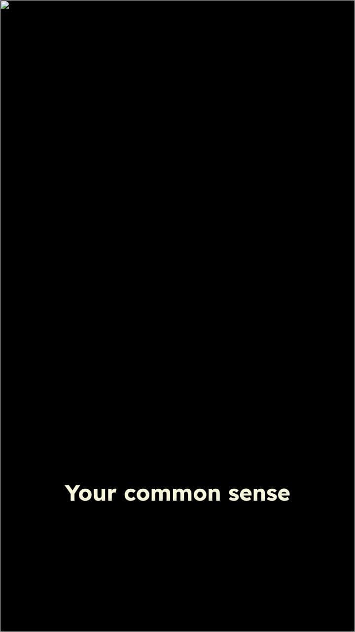 Rewiring Your Physics Intuition