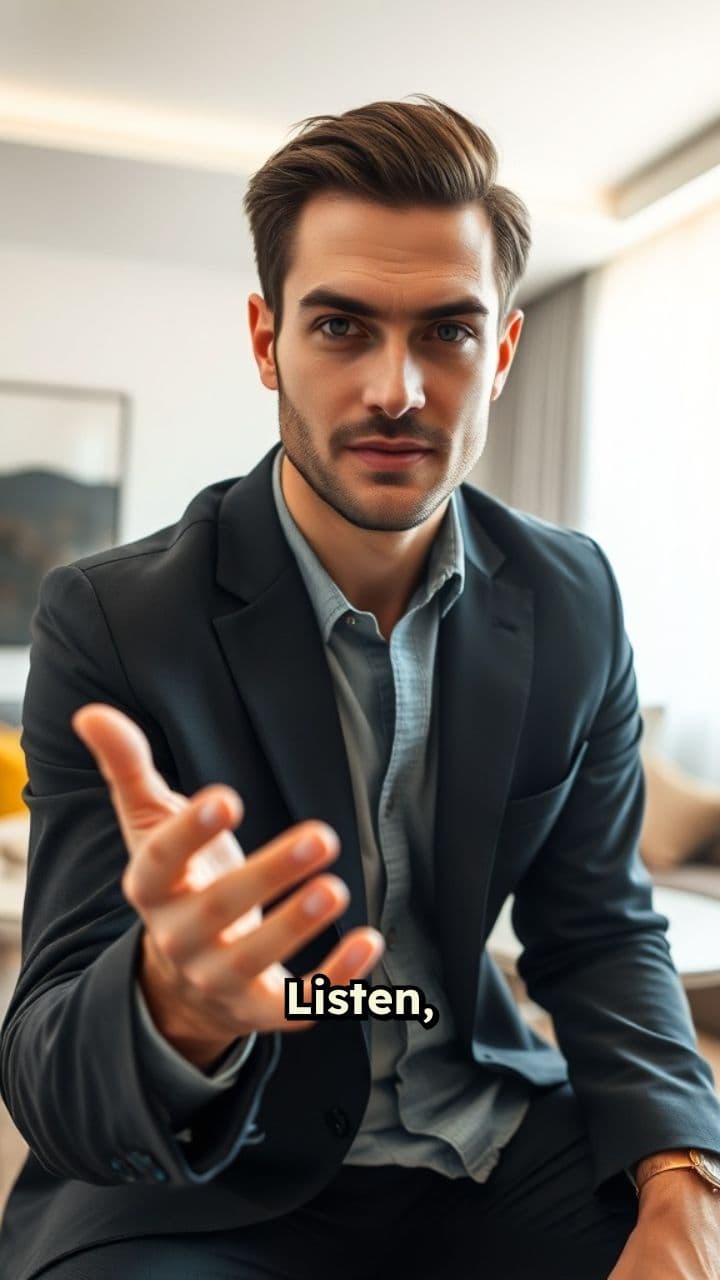 The Chaos of Creativity