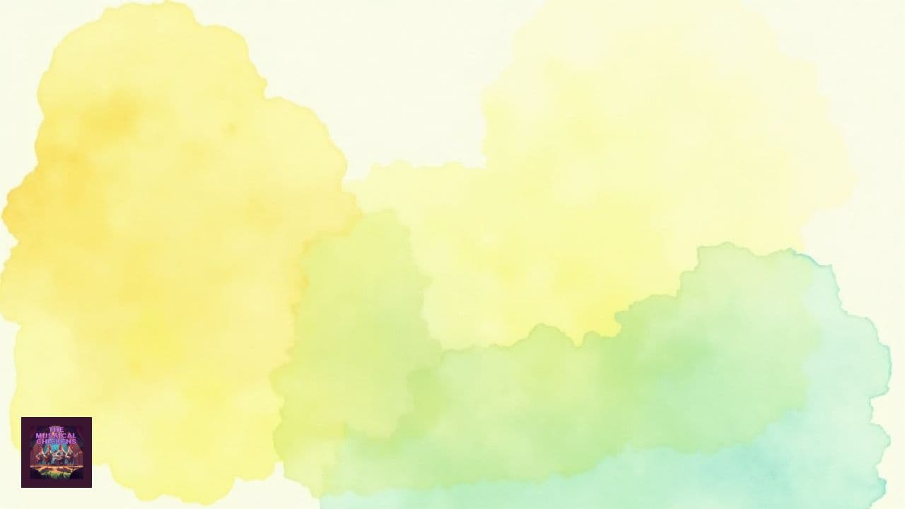 Farm Christmas Cheer