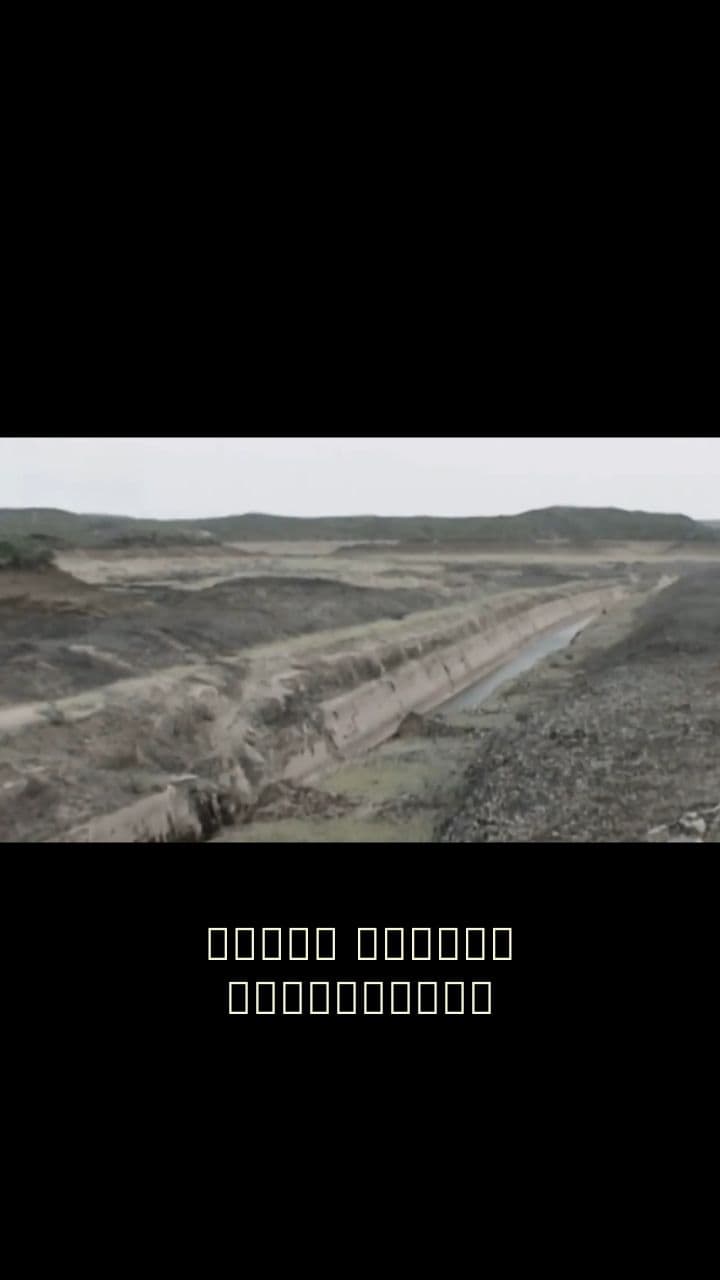 The Struggle for Telangana