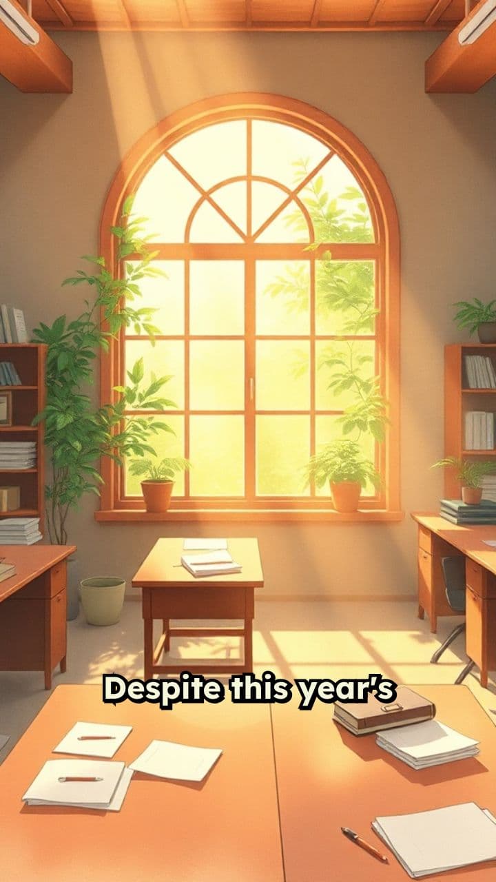 Qantas Freight: A Year of Digital Highlights