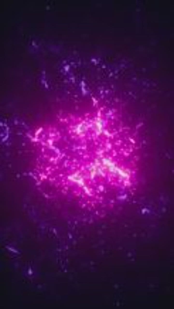 Peni Bwana Utukufu na Nguvu