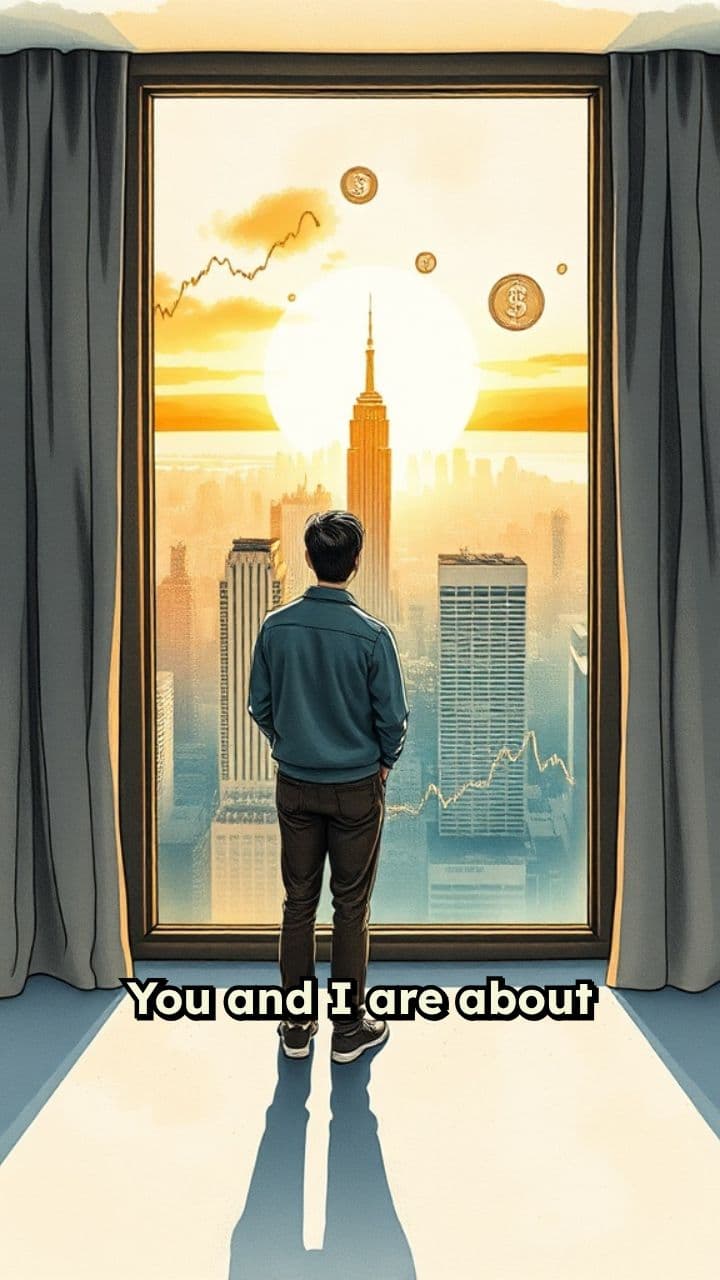 Build Wealth Using a Trust Fund