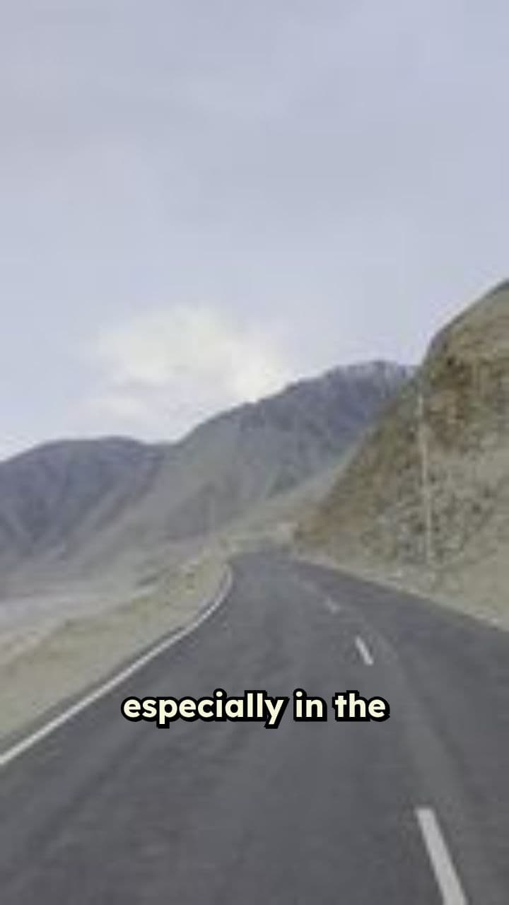 Army Seeks 350 Light Tanks for High-Altitude Deployment