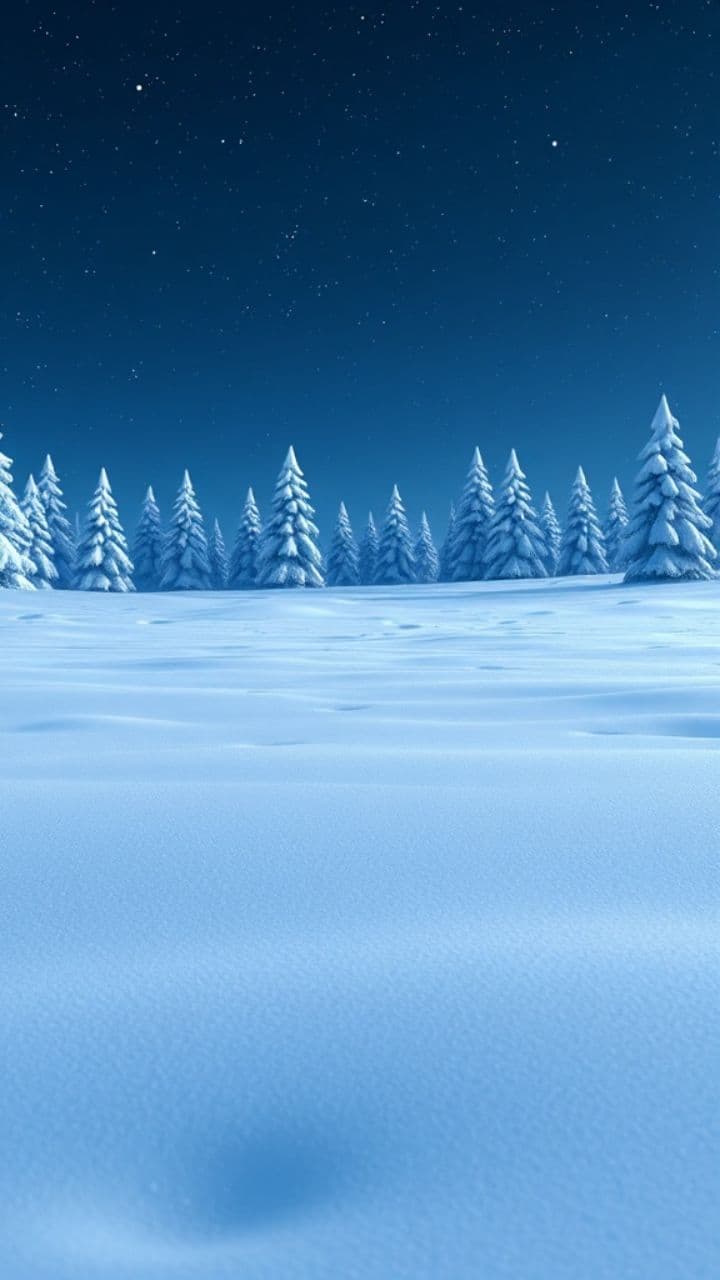 Bingo Night of Dread