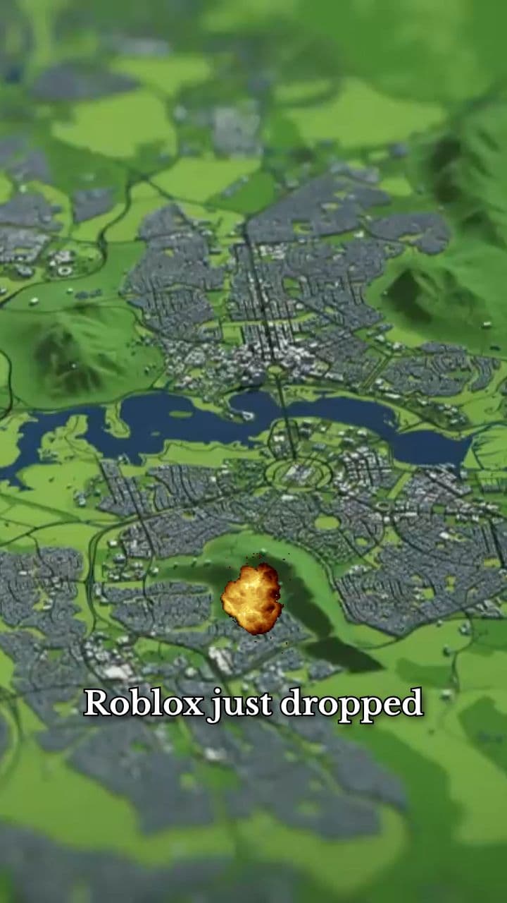 Roblox Insane Updates