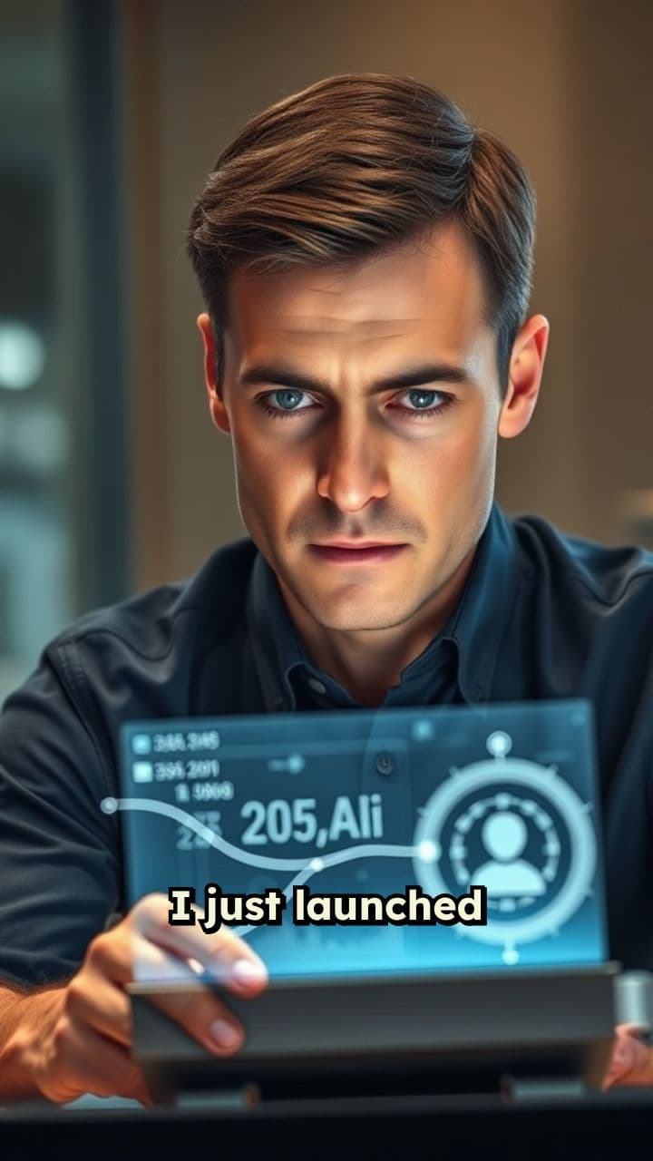 Revolutionizing Digital Assistance with Agent Mode