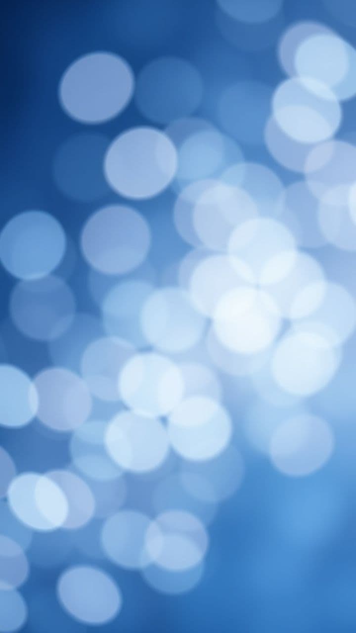 Clamor por Misericórdia e Presença Divina