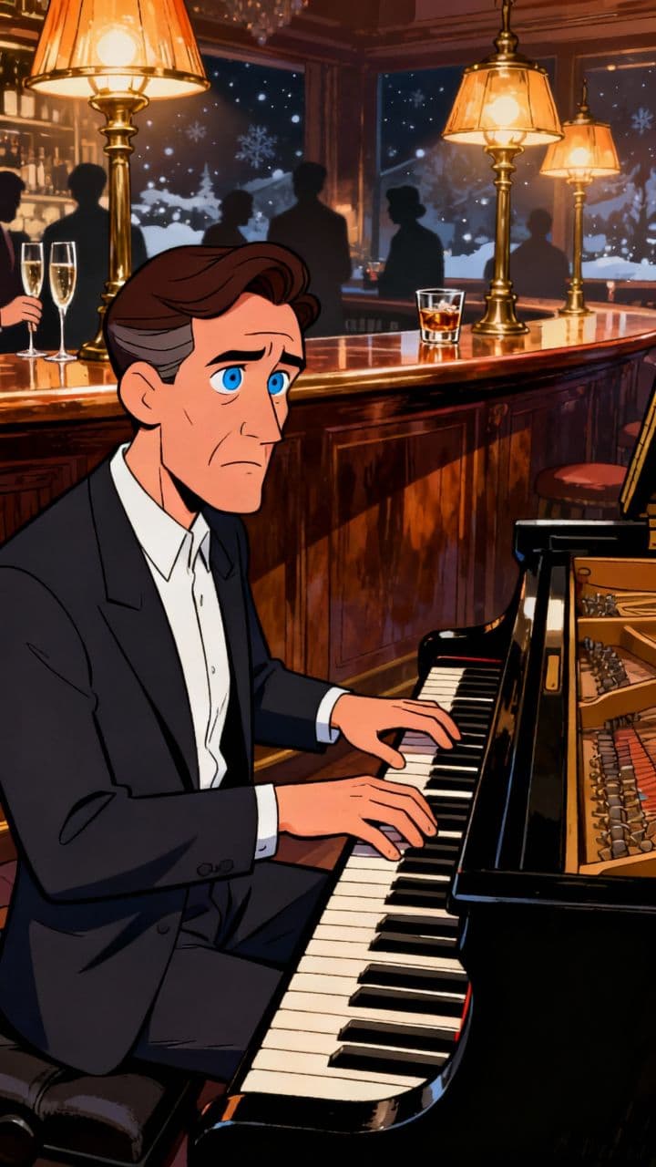 Was bedeutet es, ein besserer Mensch zu sein?