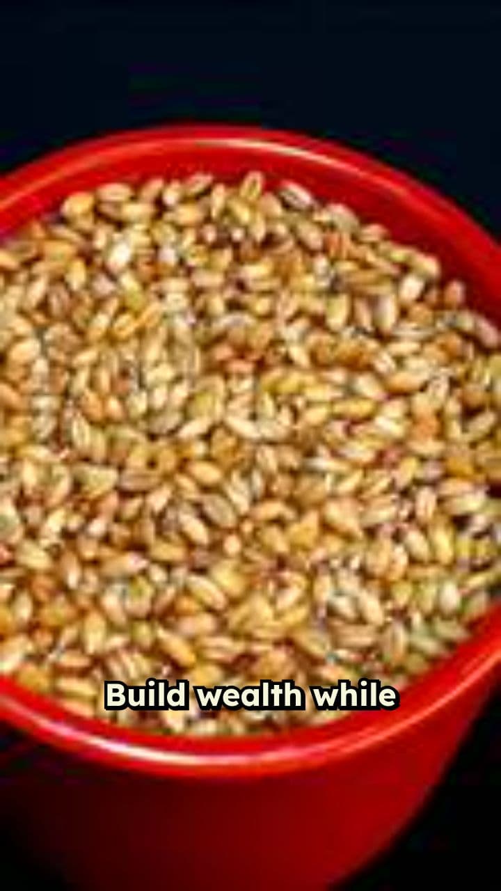 3 Passive Income Ideas for 2026