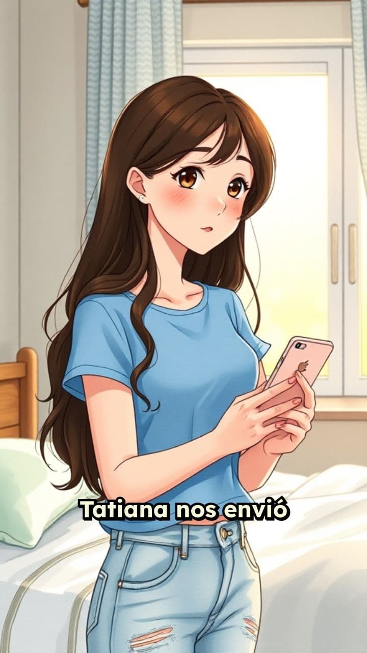 Violencia emocional en la relación