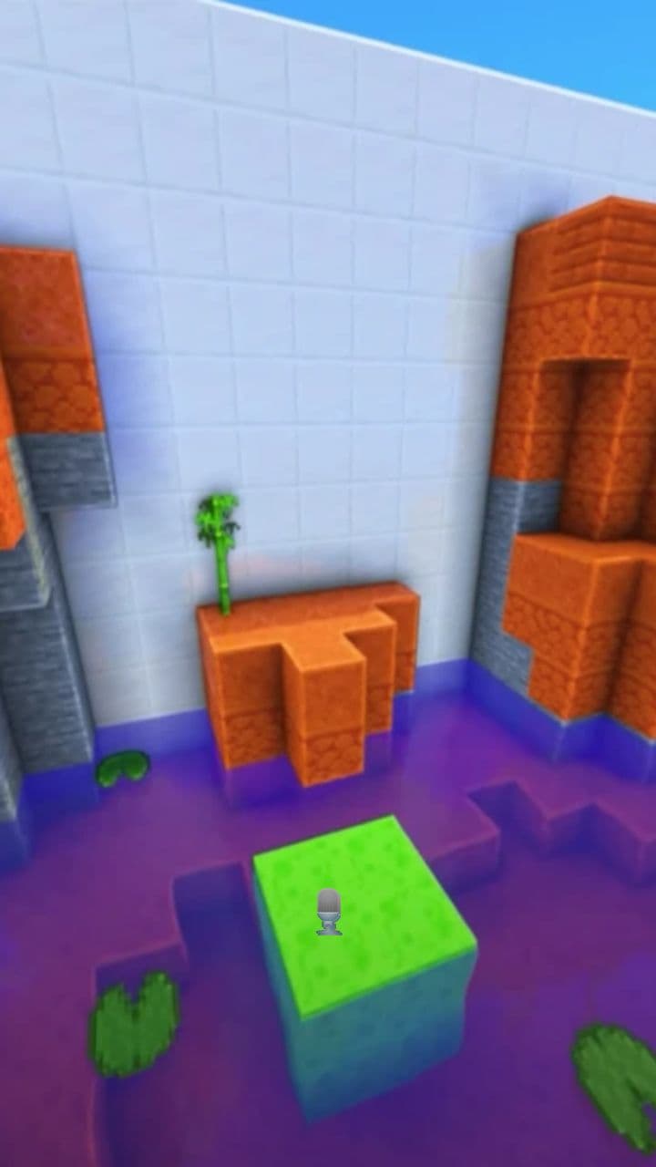 Football Opinions Game