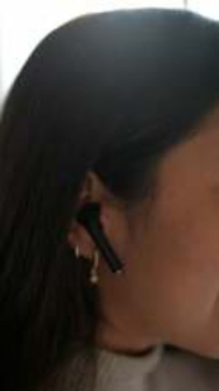 Hold On, You're Not Alone