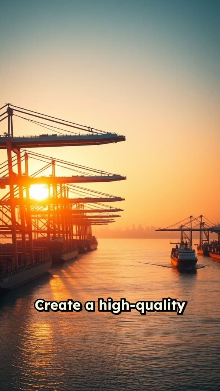 Celebrating Our Workforce Across Germany