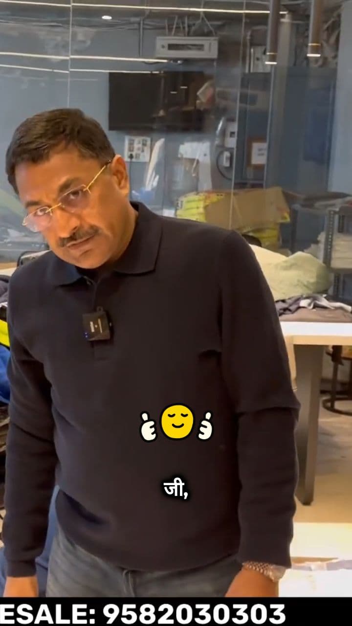 Branded Shirts Starting at ₹175!