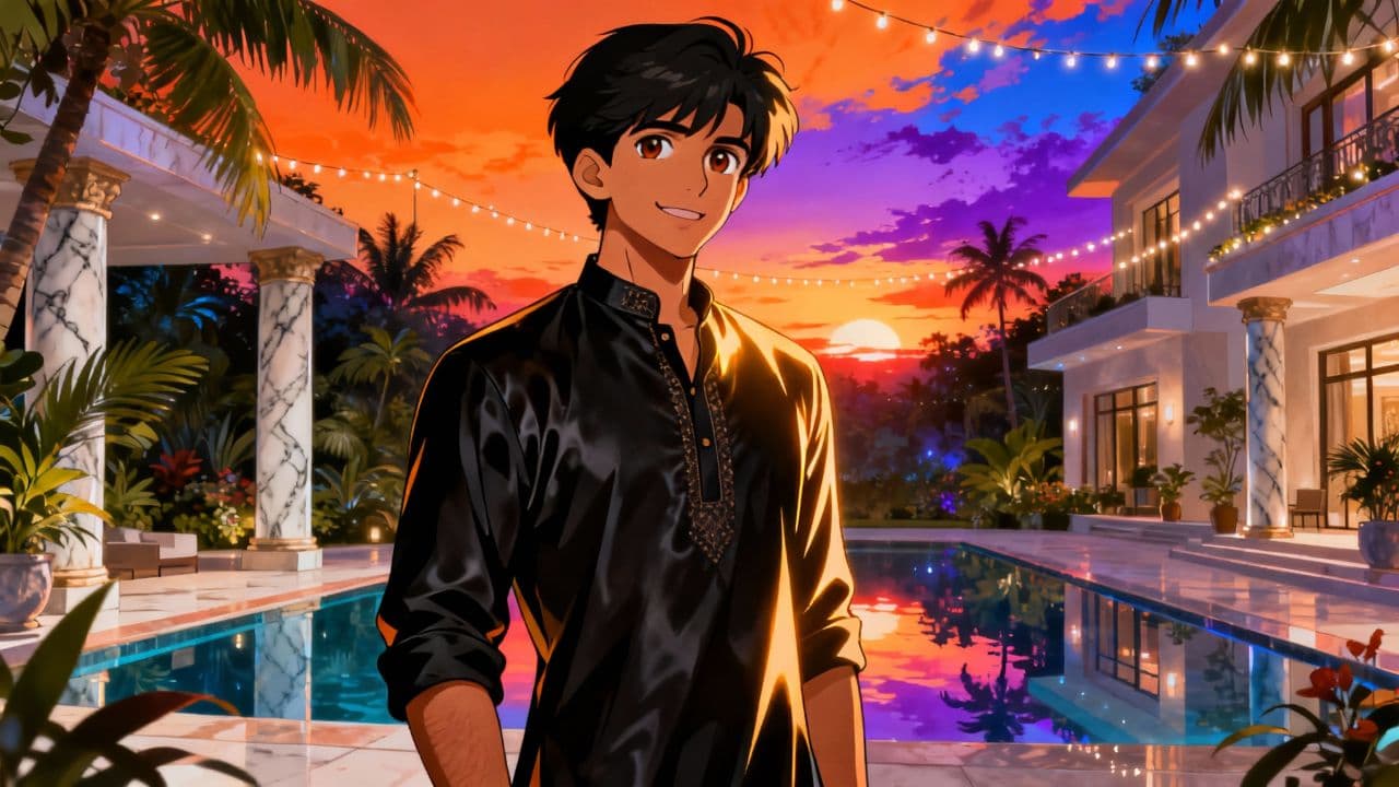 ਕਾਲਾ ਸੂਟ ਬਿੱਲੋ