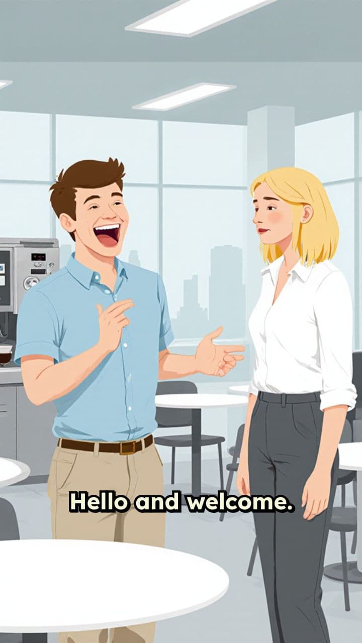 Understanding Verbal Harassment in the Workplace