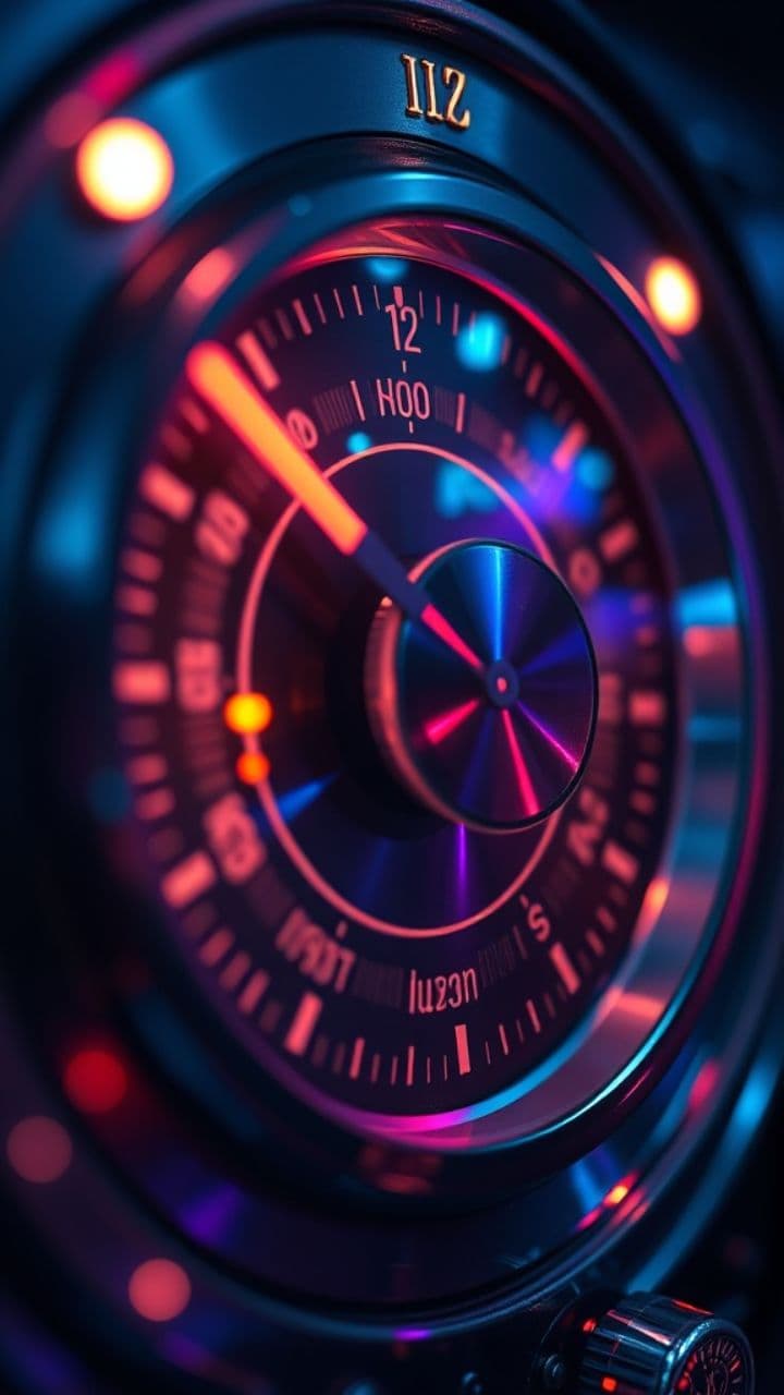 Weazel News: Liberty City's Trusted Source