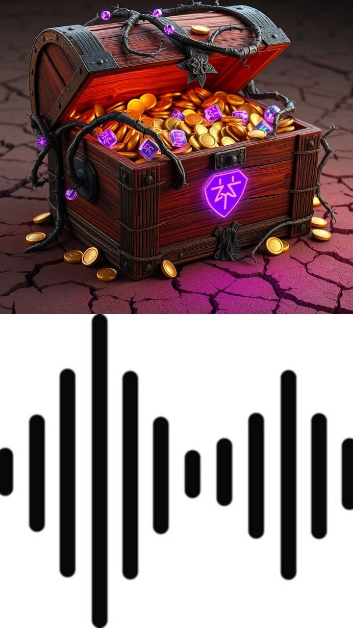 Quebre a Maldição e Abra Caminhos