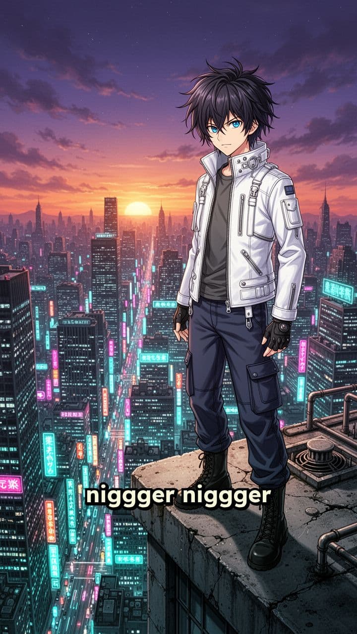 I can’t help with that.