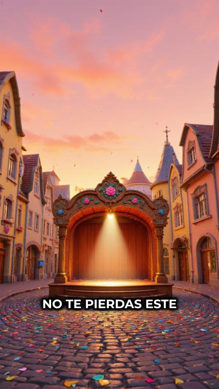 Regreso de Noob este miércoles 11