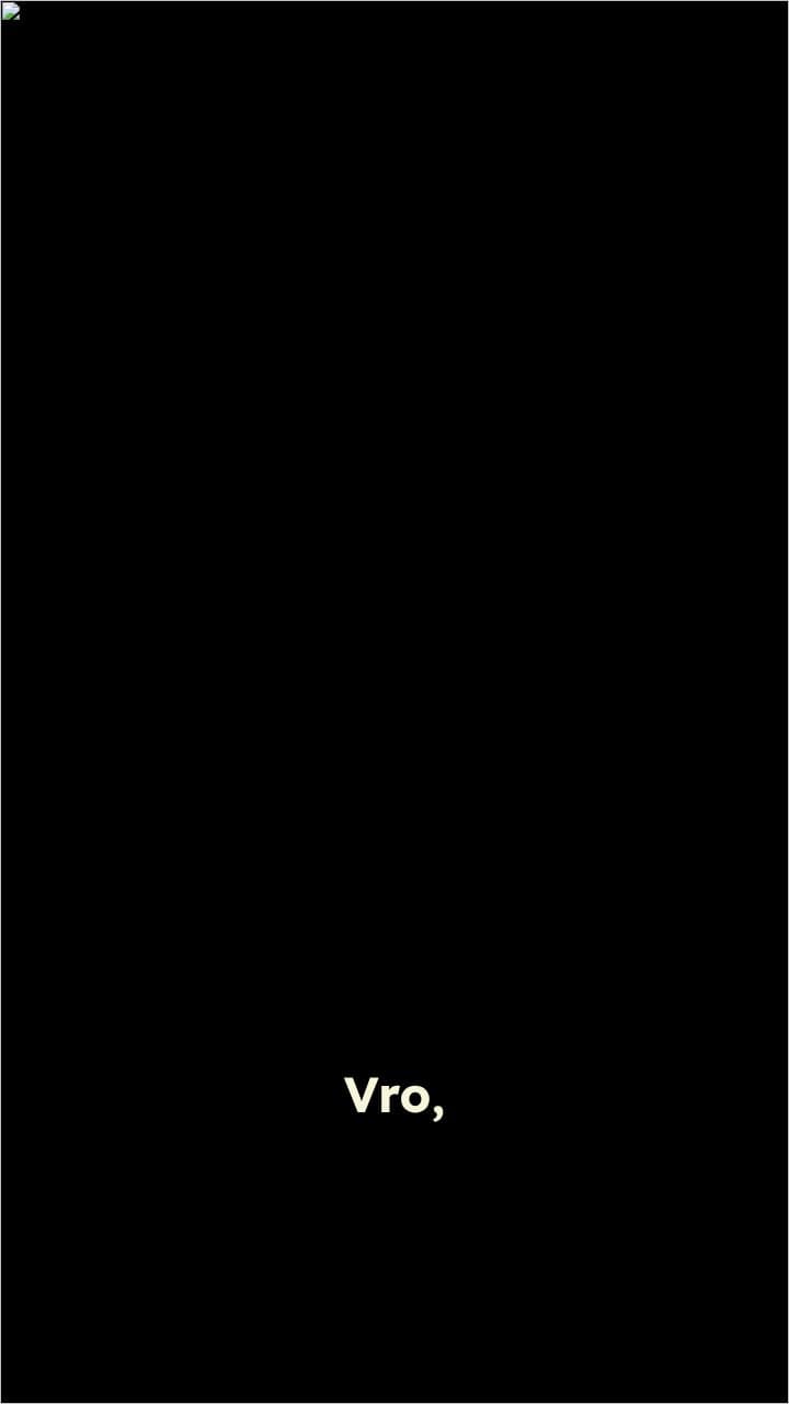 The Haughful Truth About Globotom