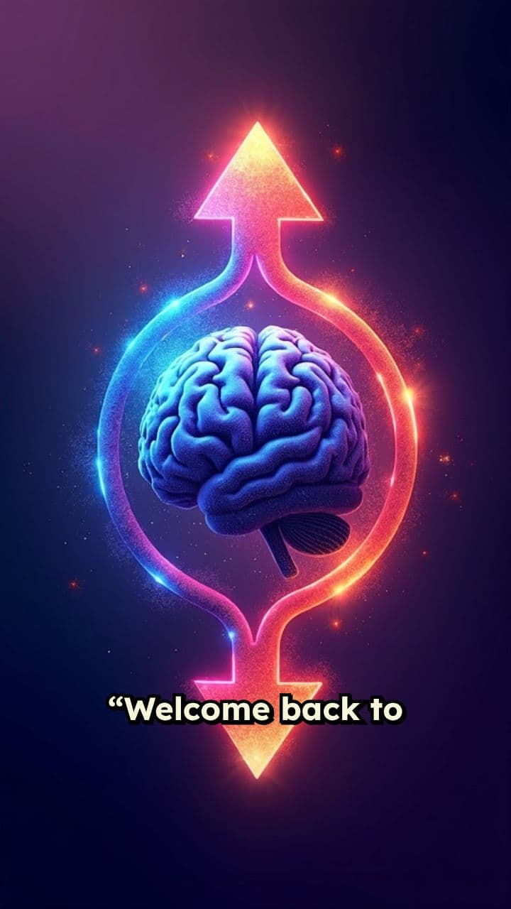 Space: The Universe and Its Quirks