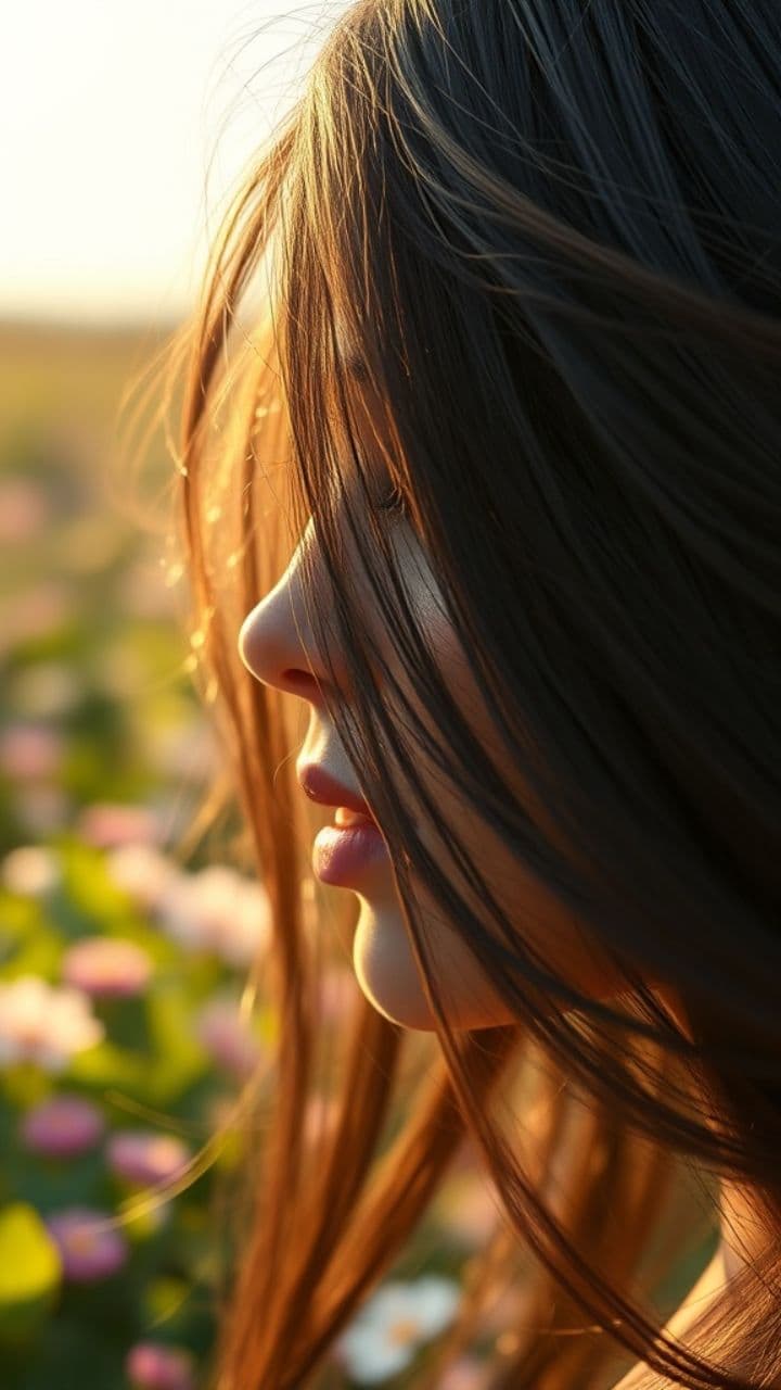 Danza de la Golondrina