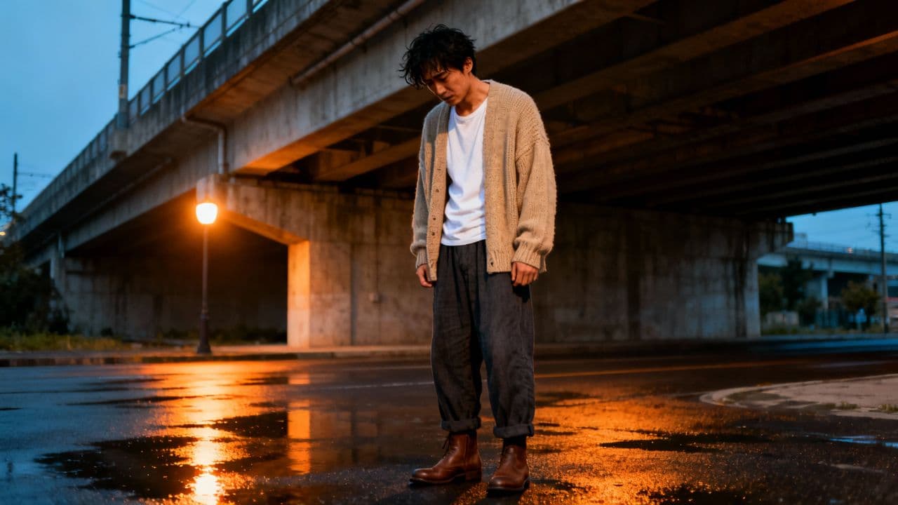 Find Your Way Every Day