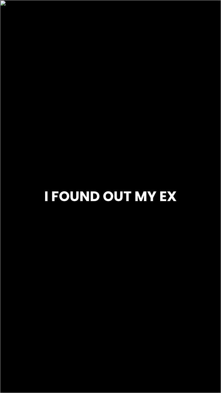 "Finding Truth Through a Timeline"