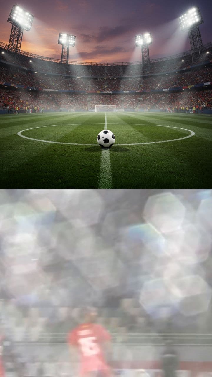 Tunisie-Ouganda : victoire 3-1 des Aigles