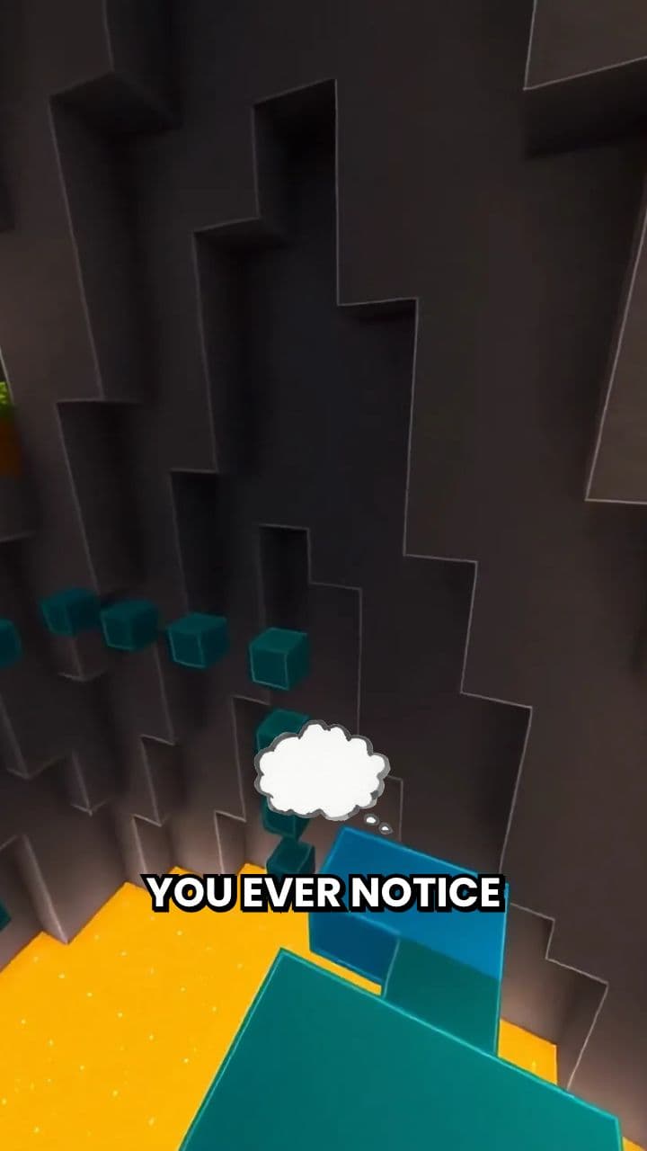 Universal Awkward Moments