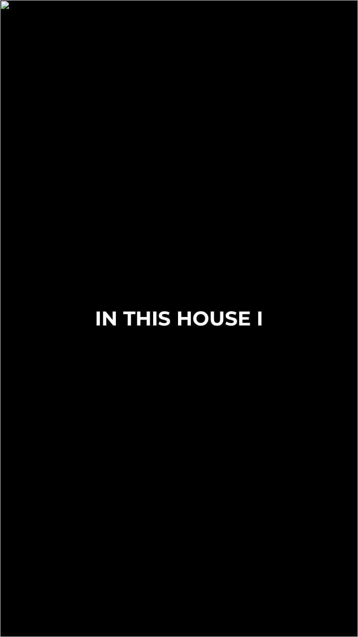 The Discovery of Agrippa's Works