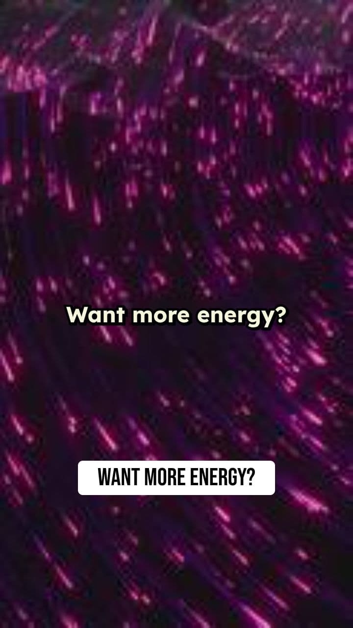 Hyper-Dopamine Biohack