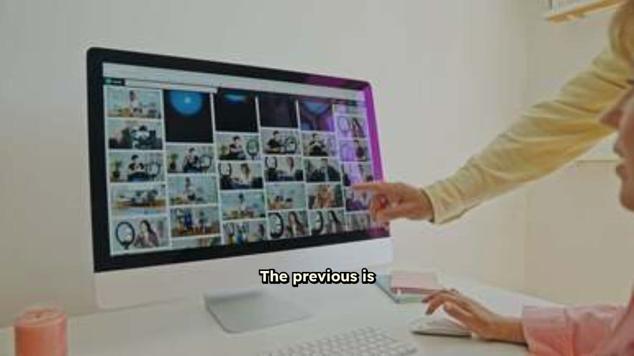 Texto limpio para generación de voz