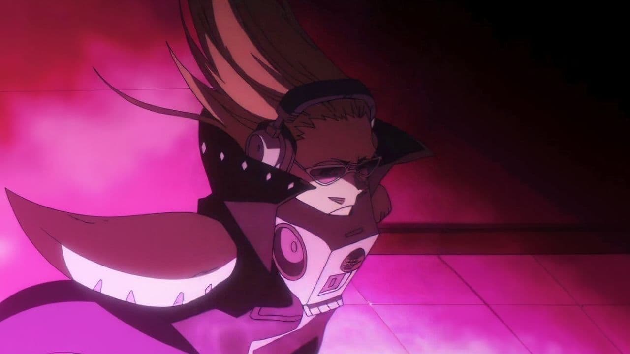 Forjar identidad: elegir quién eres