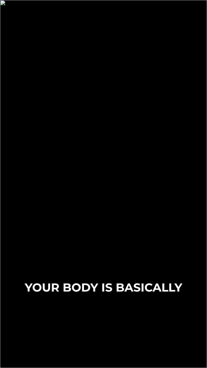 Essential Amino Acids: Fuel for Life