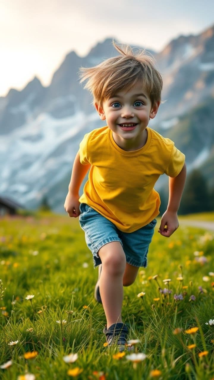 អក្សរសាស្ត្រព្រៃ 