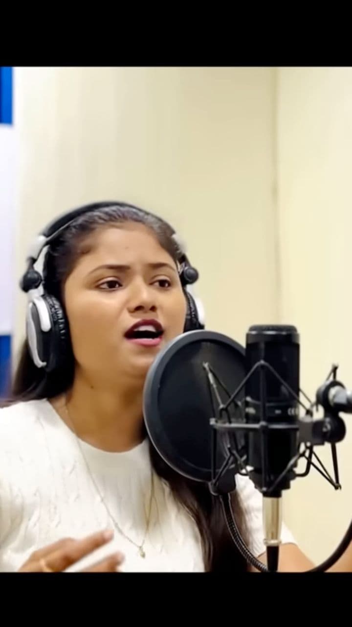 Unparalleled Purity and War