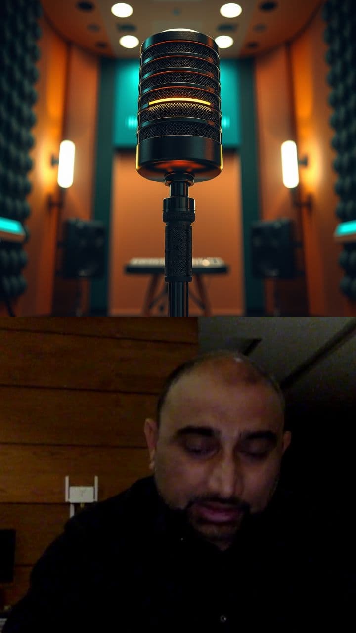 DHA Ghandhara ki Qeemat Barh Rahi Hai