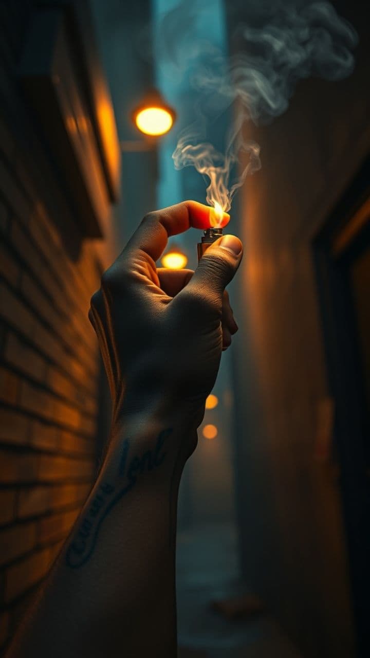 Stop la Misère, Ensemble pour Changer