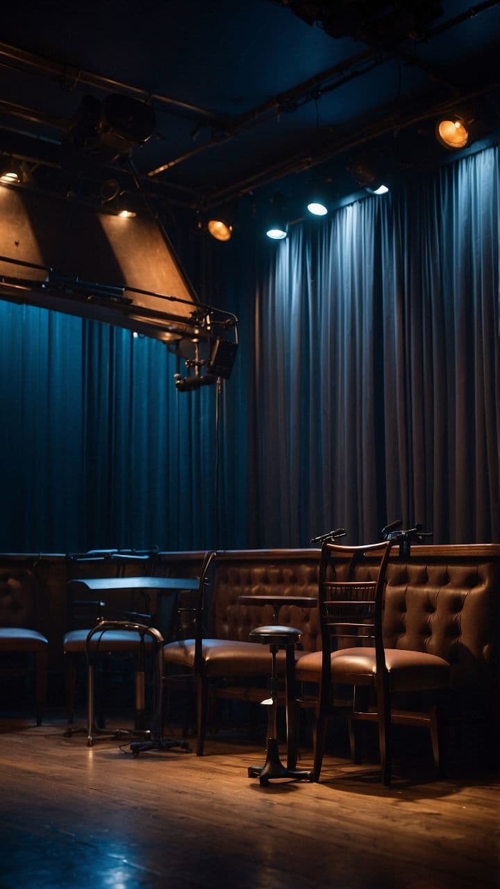 Prisionero de tu amor