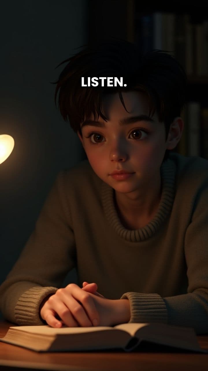 Empower Your Voice Against Injustice