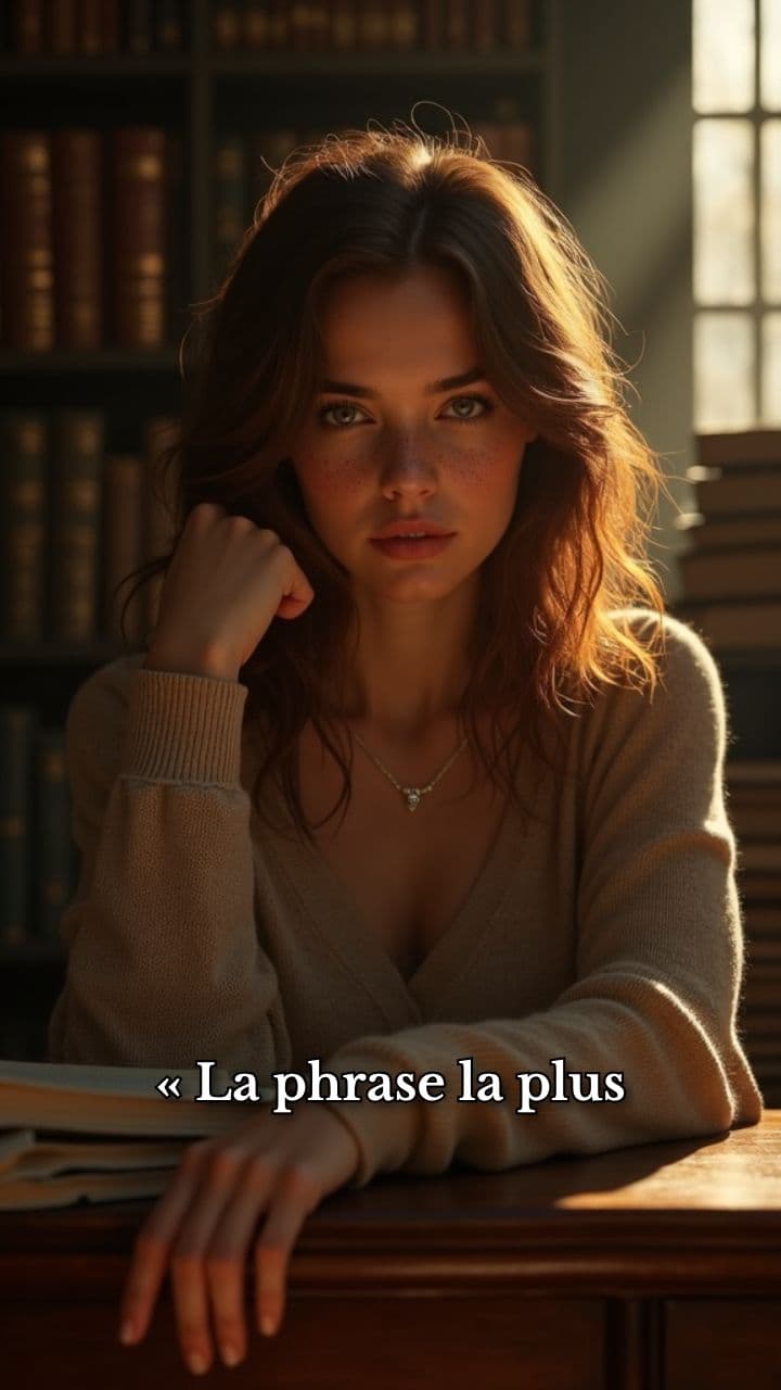 Agir maintenant, pas plus tard